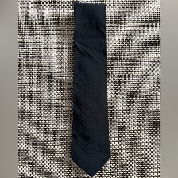 New Men's 